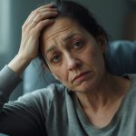 Borderline Personality Disorder 101