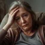 Seasonal Affective Disorder 101