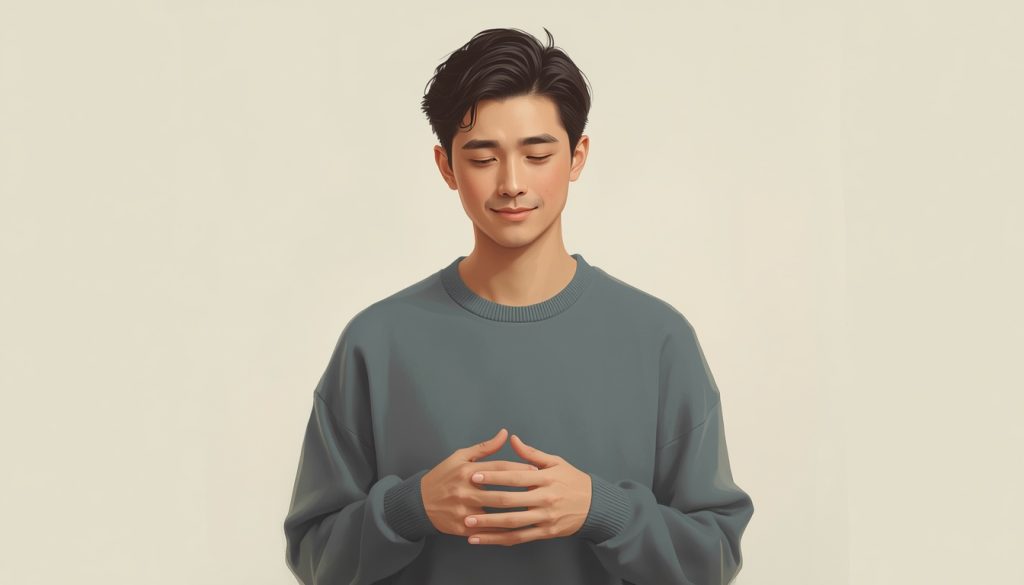 Social Anxiety vs. Shyness 101