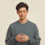 Social Anxiety vs. Shyness 101