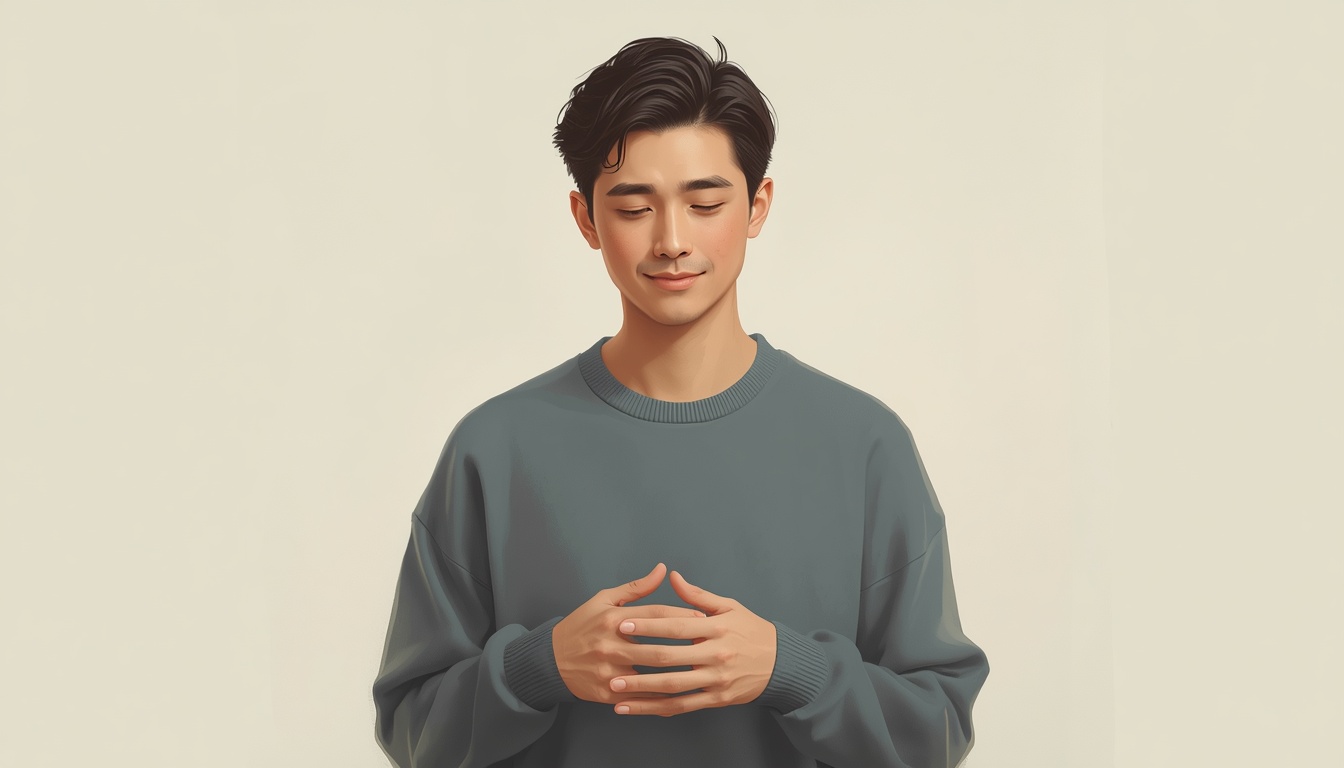 Social Anxiety vs. Shyness 101