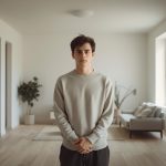 Why Minimalism Feels Like Failure