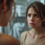Body Dysmorphic Disorder 101