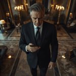 The Psychology of Dupes: Luxury Knockoffs and Status